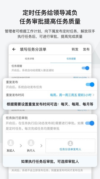 事事明