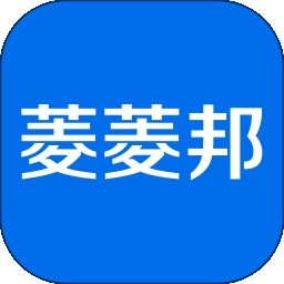 五菱汽车