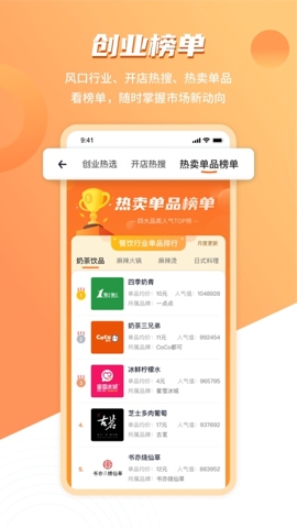 上上参谋