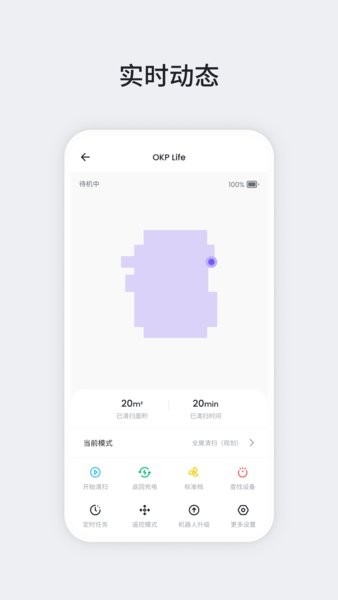 okp