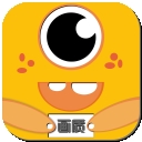芝麻画质怪兽