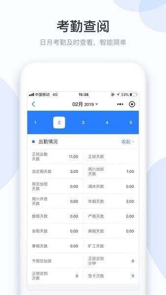 小d协同