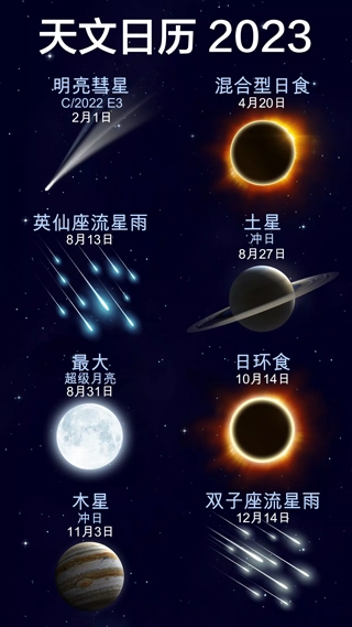 Star Walk 2(星空漫步2)
