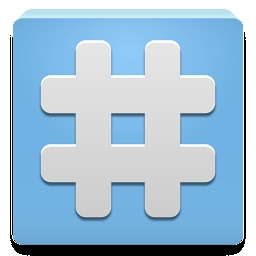 superuser