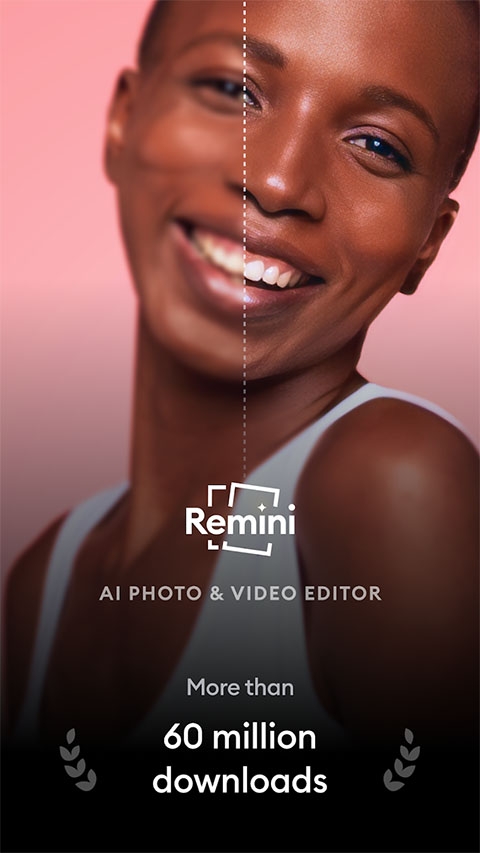 Remini