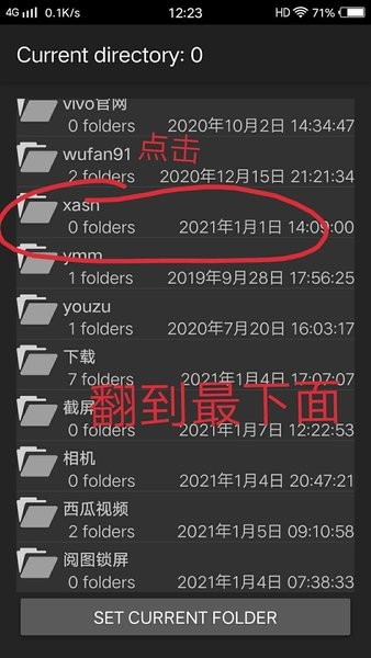 Xash3D FWGS