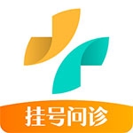 健康160