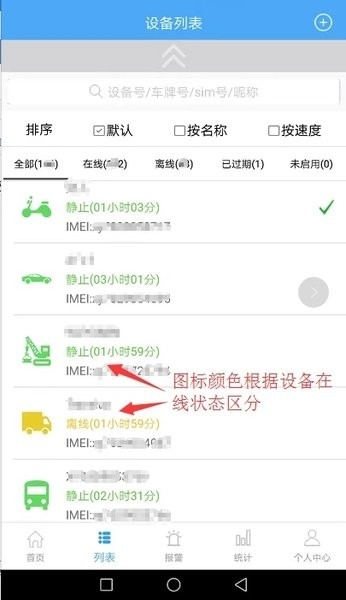 云知行