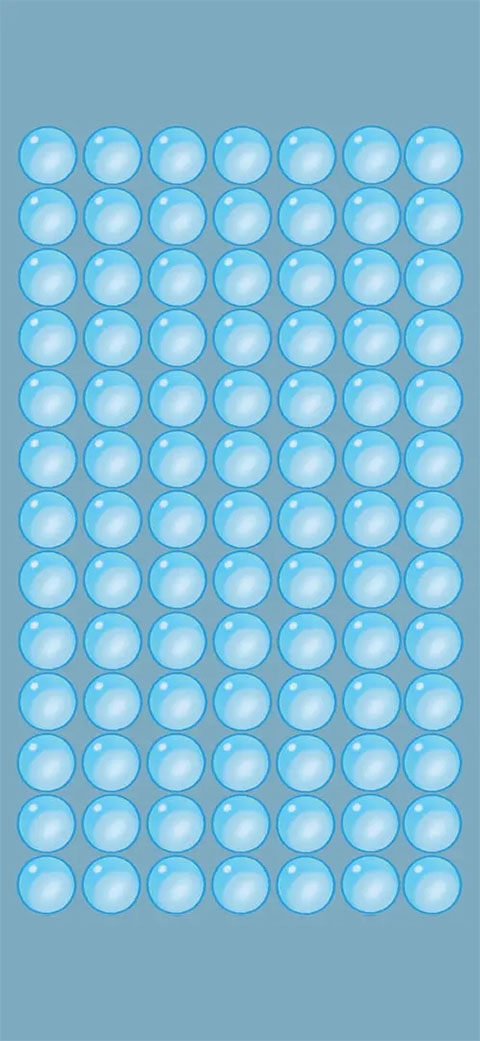 再玩亿关