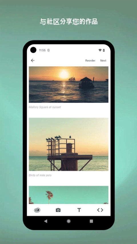 behance
