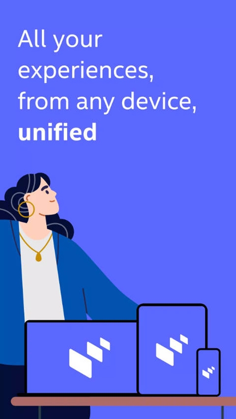 Intel Unison