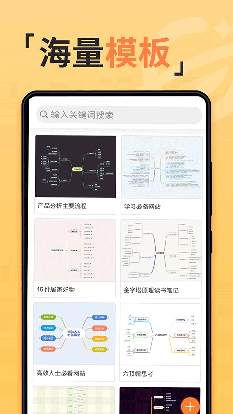 GitMind