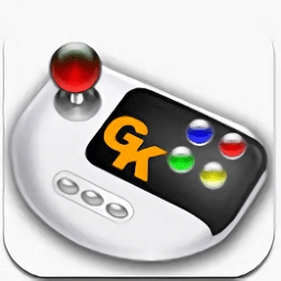 虚拟游戏键盘(Game Keyboard+)