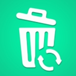 回收站Dumpster