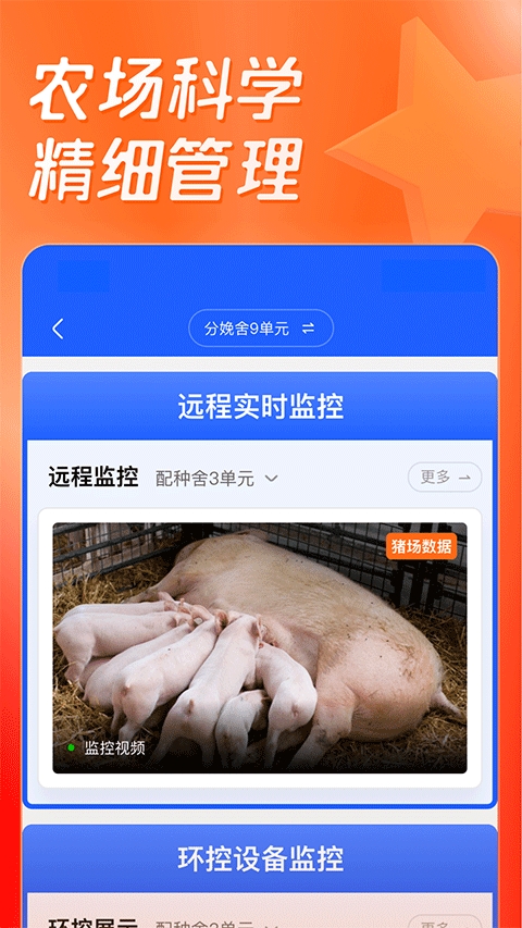 正大猪博士
