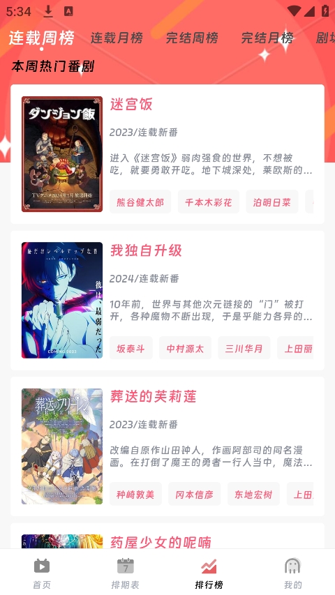 咕咕番