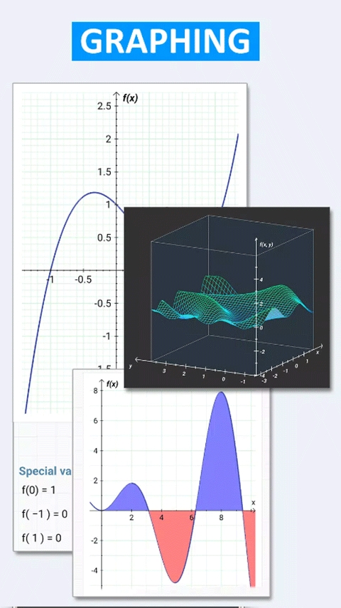 艾泰计算器(HiPER Calc Pro)