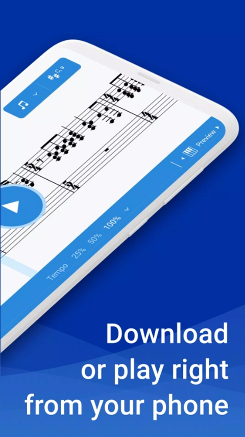 MuseScore