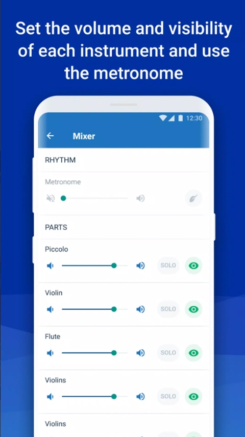 MuseScore