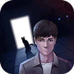 密室与猫（Escape and Cat）