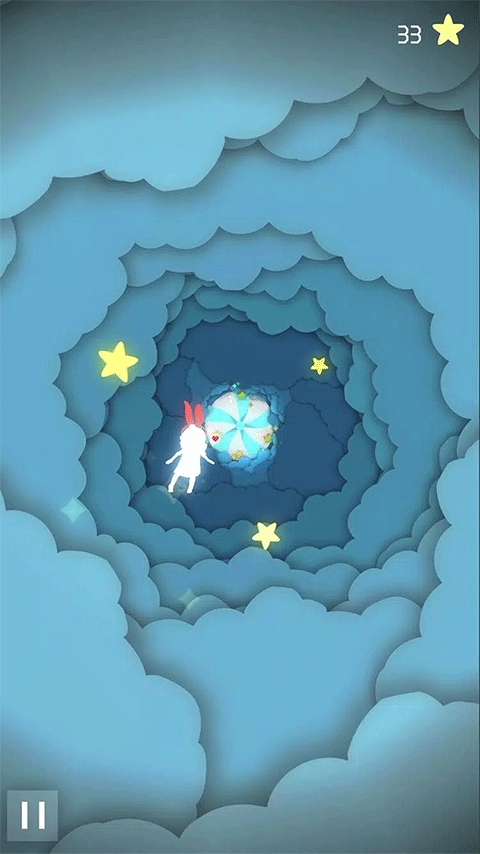 飞越仙境(Fairyland Story)