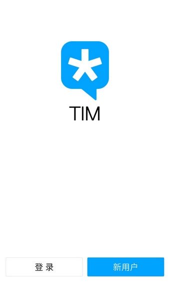 TIM