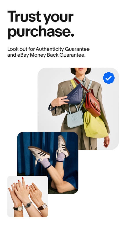 ebay全球购