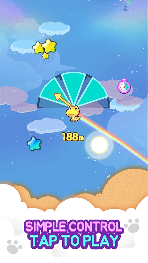 com2us迷你乐园