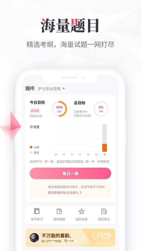 雪狐狸