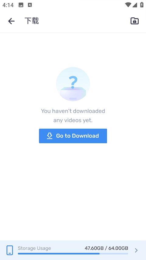 MX Player