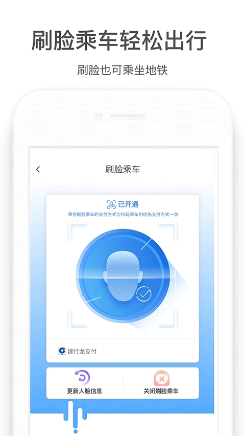 商易行