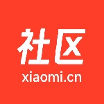 小米社区