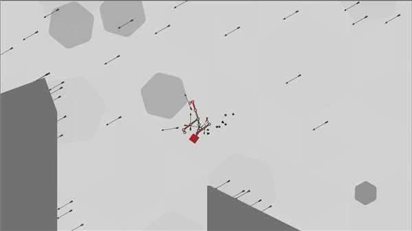 弄死火柴人2（Stickman Annihilation 2）