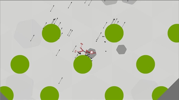 弄死火柴人2（Stickman Annihilation 2）