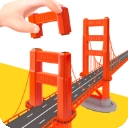口袋世界3d(Pocket World 3D)