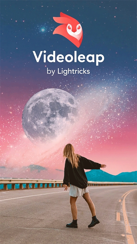 videoleap