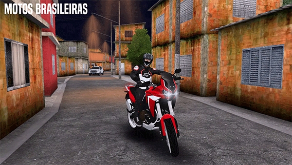 精英摩托车2（Elite Motos 2）