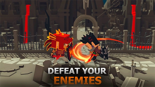 对战闪光（BattleFlareMain_）