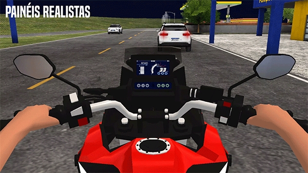 精英摩托车2（Elite Motos 2）