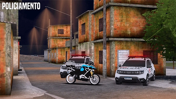 精英摩托车2（Elite Motos 2）