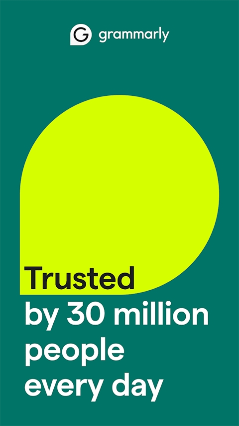 grammarly