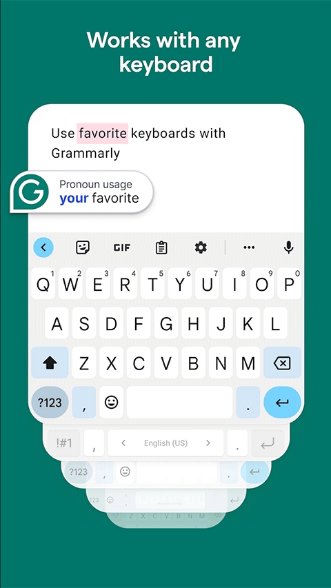 grammarly