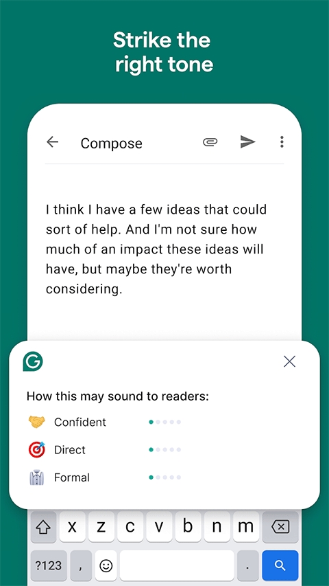 grammarly