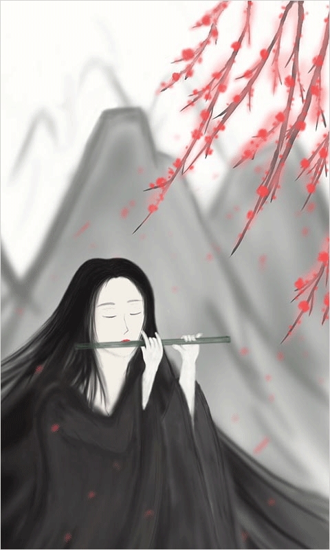 所谓侠客