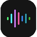 玩酷电音
