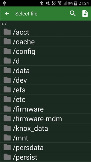 16进制编辑器（Hex Editor）