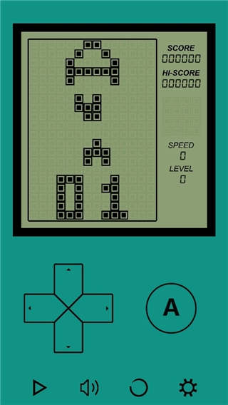GameBoy