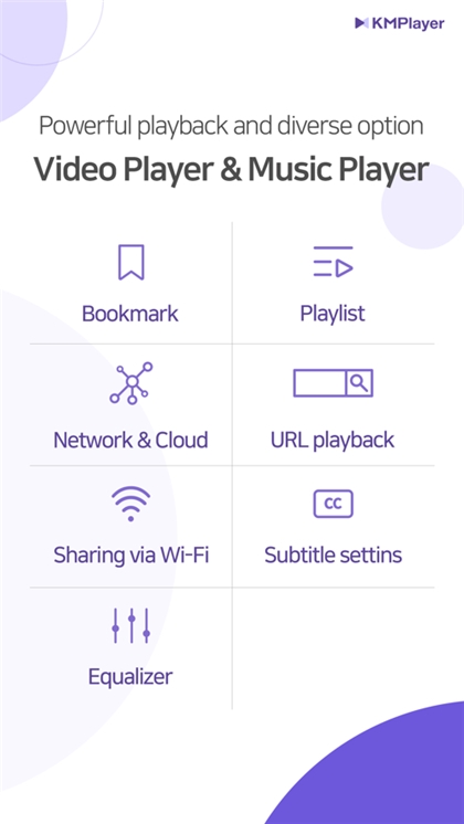 KMPlayer