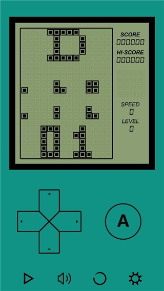 GameBoy