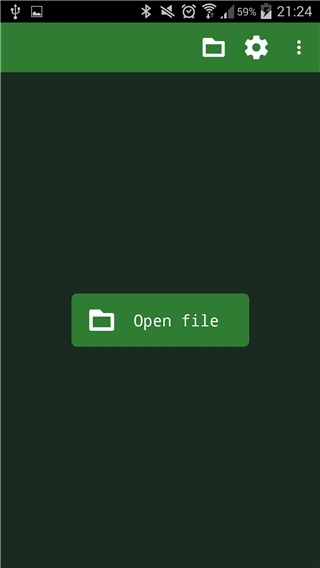 16进制编辑器（Hex Editor）